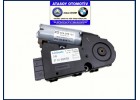 BMW E46 SUNROOF MOTORU 67616928756 67610301622 67610148886 67610143913 67616910469 67618383506 67618386194 67616924685 67616918977 6928756 0301622 0148886 0143913 6910469 8383506 8386194 6924685